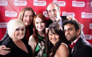 The_Guild_cast